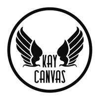 Kay Canvas